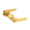 Tyrant P365 Safety Selector Gold