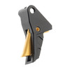 Tyrant Echelon ITTS Trigger Black/Gold
