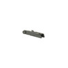 Tyrant P365 Extended Slide Catch Black