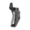 Tyrant P365 IntelliFire Trigger Black/Gray