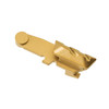 Tyrant P365 Extended Slide Catch Gold