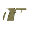 Tyrant P365 Grip Module X-Macro OD Green