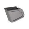 Tyrant Magazine Extension for GLK19/23 +5/4 Gray