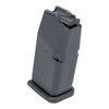 Glock 29 10mm OEM 10 Round Magazine