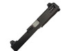 Assembled RMR Slide for Glock 19 Gen 3 — Matrix Alpha Polished
