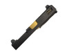 Assembled RMR Slide for Glock 19 Gen 3 — Matrix Alpha, TiN Barrel