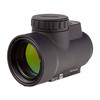 Trijicon MRO 1X25MM 2.0 MOA Green Dot NO Mount Black