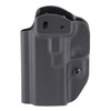 Mission First Tactical AIWB Holster Hellcat Pro