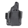 Mission First Tactical Pro Holster 2011 4.25" TLR7
