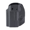Mission First Tactical AIWB Holster H&K CC9