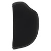 Allen IWB Holster Size #01 Black RH