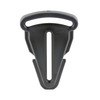 Rapid Force Multi-holster Adapter Bk