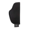 Blackhawk Size 04 IWB Holster Black