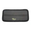 Sticky Holsters Hybrid Holster Pad