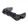 AR-15 Safety Selector — Black