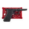 Apex Polymer Armorer's Block & Tooling Plate