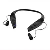 Walker's Behind The Neck Hearing Enhancer - Bluetooth