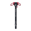 RADIAN RAPTOR CHRGNG HNDL 556 RED