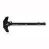 RADIAN RAPTOR-LT CHRGNG HNDL 556 BLK