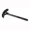 SIG MCX Raptor-LT Charging Handle Black