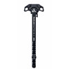 AR-15 Raptor SD-SL Ambidextrous Charging Handle Black