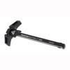 SIG MPX Raptor-LT Charging Handle Black