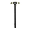 AR-15 Warhammer MOD2 Ambidextrous Charging Handle OD Green