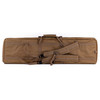 Bulldog Tactical Double Rifle 43" Tan