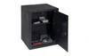 Bulldog Digital Large With Shelf