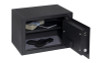 Bulldog Digital Vault Medium With Shelf