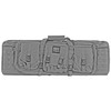 Bulldog Tactical Double Rifle 37" Gray
