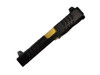 Assembled Knurled Grip RMR Slide for Glock 19 Tall Sights TiN Barrel