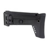 GO 1913 UNIVERSAL FOLDING STOCK BLK