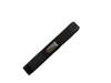 Assembled Knurled Grip RMR Slide for Glock 19 Standard Sights Polished Stainless Steel Barrel
