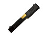 Assembled Knurled Grip RMR Slide for Glock 19 Std Sights TiN Barrel