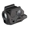 Streamlight TLR-6 Weaponlight Springfield XD Hellcat White Led/red Laser