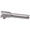 True Precision Hellcat Pro 3.7'' Non-Threaded Barrel Stainless Steel