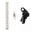 Springfield Armory Hellcat Enhancement Trigger Black