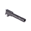 Zaffiri Precision SA Hellcat Pro 3.26'' Barrel 9mm Non-Threaded Black