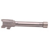 True Precision Hellcat Pro 3.7'' Threaded Barrel 1/2''X28 Stainless Steel