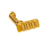 Tyrant Designs Take Down Lever for Springfield Hellcat — Gold