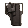 Springfield Armory Hellcat RH, Black