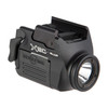 XSC-Hellcat Weapon Light for Springfield Hellcat