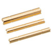 Tyrant Designs Takedown Pins for Springfield Armory Hellcat - — Gold