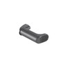Springfield Armory Extended MAG Release for Springfield Hellcat