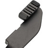 Tyrant Designs Extended Slide Release for Springfield Hellcat - — Black