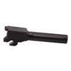 True Precision Hellcat Pro 3.7'' Non-Threaded Barrel Black Nitride