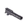Zaffiri Precision SA Hellcat 3.05'' Barrel 9mm Luger Non-Threaded Black