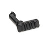 Tyrant Designs Take Down Lever for Springfield Hellcat — Black