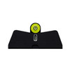 XS Sights DXT2 BIG Dot for Glock 20,21,29,30,30S,37,40,41 Yellow